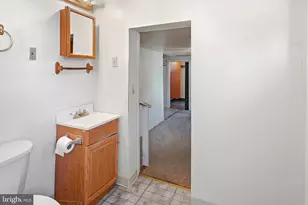 8923 Carroll Heights Ave, Jessup, MD 20794 - Photo 17