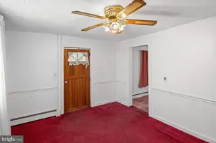 8923 Carroll Heights Ave, Jessup, MD 20794 - Photo 5