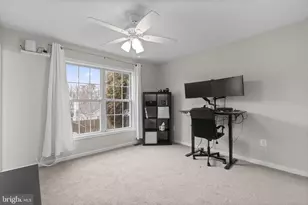 6432 Woodland Forest Dr, Elkridge, MD 21075 - Photo 23