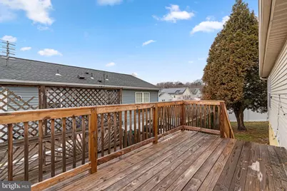 6432 Woodland Forest Drive, Elkridge, MD 21075 - Photo 37