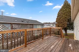 6432 Woodland Forest Dr, Elkridge, MD 21075 - Photo 37