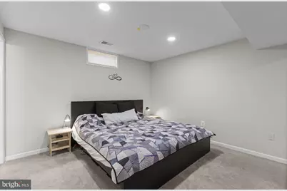 6432 Woodland Forest Drive, Elkridge, MD 21075 - Photo 27