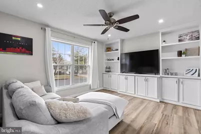 6432 Woodland Forest Drive, Elkridge, MD 21075 - Photo 3