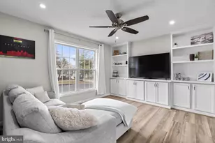 6432 Woodland Forest Dr, Elkridge, MD 21075 - Photo 3