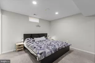 6432 Woodland Forest Dr, Elkridge, MD 21075 - Photo 29