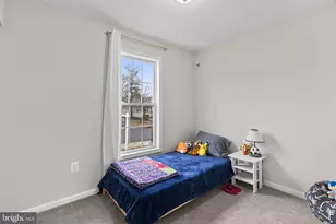 6432 Woodland Forest Dr, Elkridge, MD 21075 - Photo 15