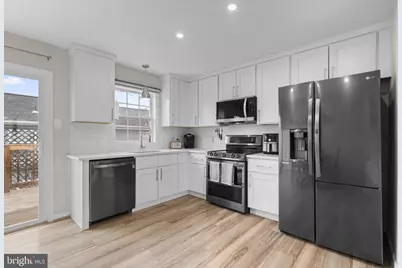 6432 Woodland Forest Drive, Elkridge, MD 21075 - Photo 11