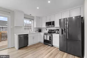 6432 Woodland Forest Dr, Elkridge, MD 21075 - Photo 11