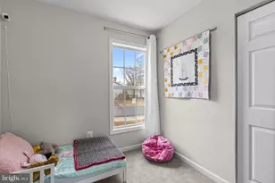 6432 Woodland Forest Dr, Elkridge, MD 21075 - Photo 21