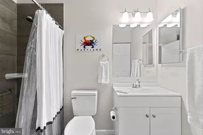 6432 Woodland Forest Drive, Elkridge, MD 21075 - Photo 13