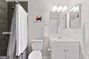 6432 Woodland Forest Dr, Elkridge, MD 21075 - Photo 13