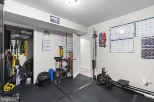 6432 Woodland Forest Dr, Elkridge, MD 21075 - Photo 37