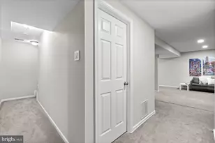 6432 Woodland Forest Dr, Elkridge, MD 21075 - Photo 33