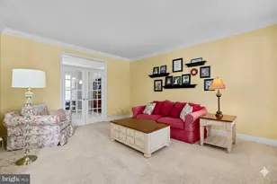 4925 Ellis Ln, Ellicott City, MD 21043 - Photo 3