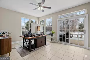 4925 Ellis Ln, Ellicott City, MD 21043 - Photo 17