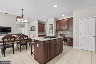 4925 Ellis Ln, Ellicott City, MD 21043 - Photo 15