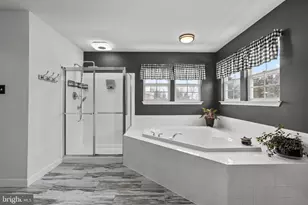 4925 Ellis Ln, Ellicott City, MD 21043 - Photo 35