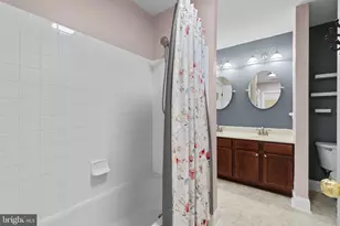 4925 Ellis Ln, Ellicott City, MD 21043 - Photo 43