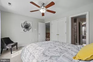 4925 Ellis Ln, Ellicott City, MD 21043 - Photo 41