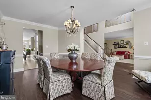 4925 Ellis Ln, Ellicott City, MD 21043 - Photo 7