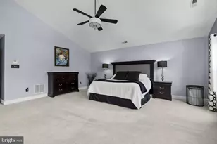 4925 Ellis Ln, Ellicott City, MD 21043 - Photo 29