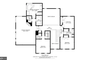 4925 Ellis Ln, Ellicott City, MD 21043 - Photo 63