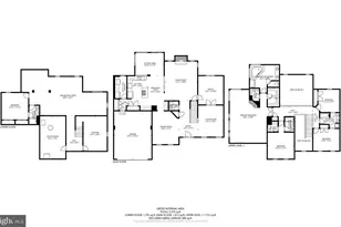 4925 Ellis Ln, Ellicott City, MD 21043 - Photo 65