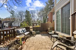 10386 May Wind, Columbia, MD 21044 - Photo 5