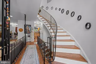 10386 May Wind, Columbia, MD 21044 - Photo 7