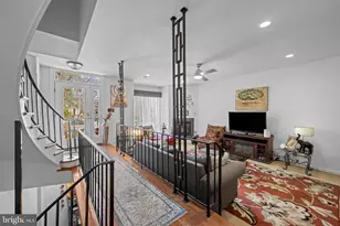 10386 May Wind, Columbia, MD 21044 - Photo 19