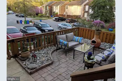 10386 May Wind, Columbia, MD 21044 - Photo 3