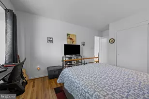 10386 May Wind, Columbia, MD 21044 - Photo 27