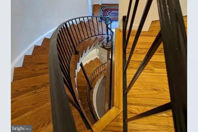 10386 May Wind, Columbia, MD 21044 - Photo 5