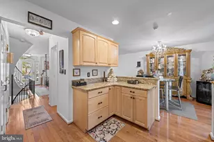 10386 May Wind, Columbia, MD 21044 - Photo 13