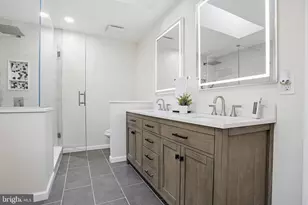 3514 Lame Beaver Ct, Ellicott City, MD 21042 - Photo 23