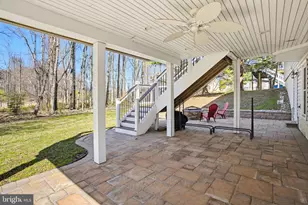 3514 Lame Beaver Ct, Ellicott City, MD 21042 - Photo 47