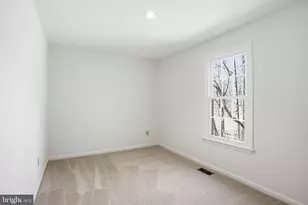 3514 Lame Beaver Ct, Ellicott City, MD 21042 - Photo 27