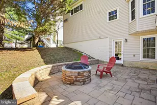 3514 Lame Beaver Ct, Ellicott City, MD 21042 - Photo 45