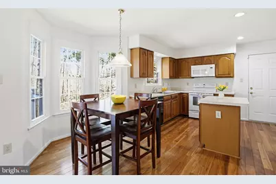 3514 Lame Beaver Court, Ellicott City, MD 21042 - Photo 15