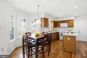 3514 Lame Beaver Ct, Ellicott City, MD 21042 - Photo 15