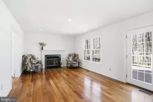 3514 Lame Beaver Ct, Ellicott City, MD 21042 - Photo 9