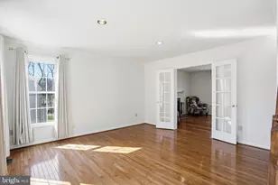 3514 Lame Beaver Ct, Ellicott City, MD 21042 - Photo 7