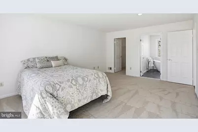 3514 Lame Beaver Court, Ellicott City, MD 21042 - Photo 19