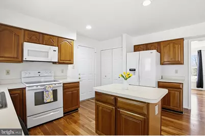 3514 Lame Beaver Court, Ellicott City, MD 21042 - Photo 13