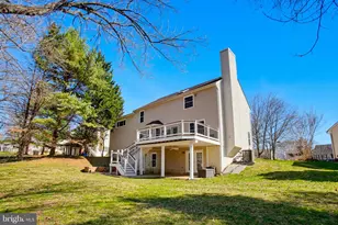 3514 Lame Beaver Ct, Ellicott City, MD 21042 - Photo 51