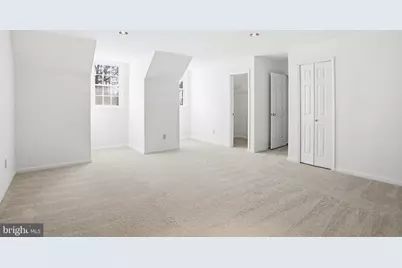 3514 Lame Beaver Court, Ellicott City, MD 21042 - Photo 31