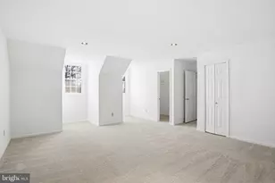 3514 Lame Beaver Ct, Ellicott City, MD 21042 - Photo 31