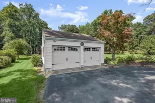 12351 Scaggsville Rd, Fulton, MD 20759 - Photo 7