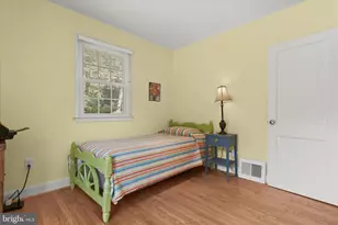 12351 Scaggsville Rd, Fulton, MD 20759 - Photo 21