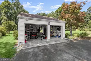 12351 Scaggsville Rd, Fulton, MD 20759 - Photo 37